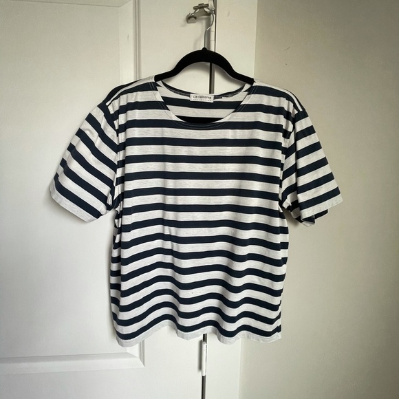 Women’s shirt - Picture 1 of 3